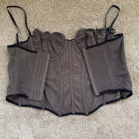 SOLD - Picture 3 of 5